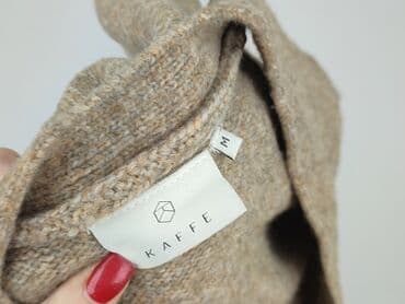 ubrania ca: Kaffe, Kamizelka damska, rozmiar M — 5