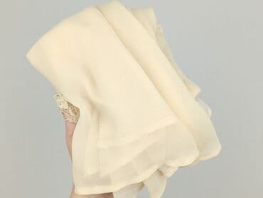 koszulka jedwabna intimissimi: Vila, Top damski, rozmiar L — 5