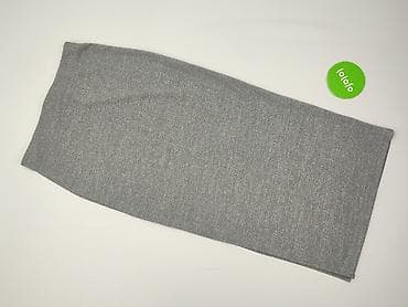 reserved parka: Reserved, Women`s skirt, size M — 3