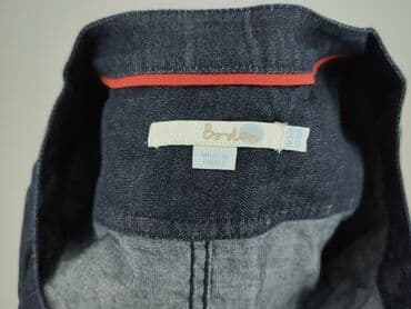 modström sukienki: Boden, Tunika damska, XL — 4