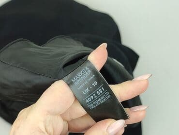 taranko sukienki na wesele dla mamy: Marks & Spencer, Women`s dress, size M (EU 38) — 4