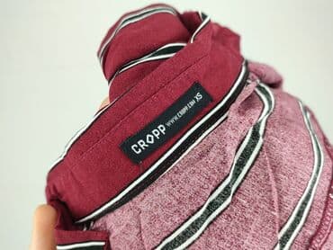 sukienka w paski h: Cropp, Сорочка жіноча, розмір XS — 4