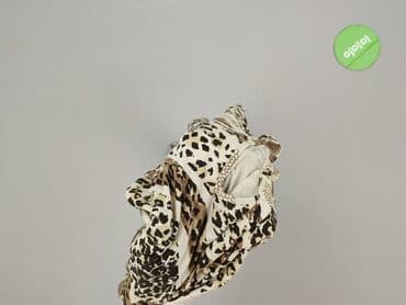 marks and spencer biustonosz: Marks & Spencer, Women's blouse, XL — 7