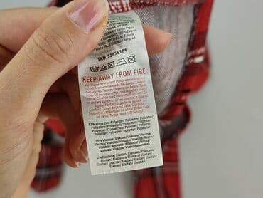 taranko sukienki na wesele dla mamy: Beloved, Sukienka damska, rozmiar 2XL — 5