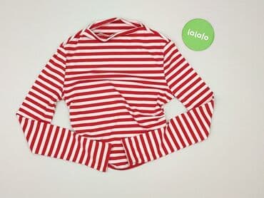 abercrombie and fitch t shirty: Жіноча блуза, S на lalafo.pl — 3 abercrombie and fitch t shirty: Жіноча блуза, S — 3