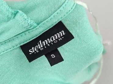 kurtki green goose: Kardigan damski, rozmiar S — 5