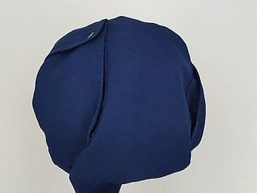 kurtki next: Sukienka damska, rozmiar 3XL — 6