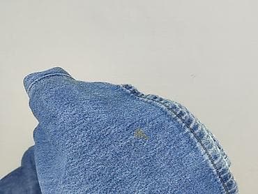 dżinsy push up: NEXT Petite, Jeansy damskie, rozmiar M — 7