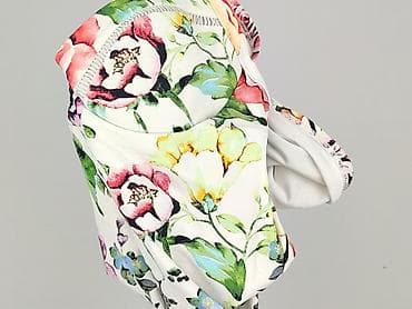 haftowany top: Top damski, rozmiar XS — 5