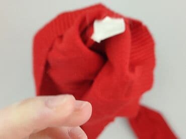 c and a sweter: Maciej Zień, Sweter damski, L w lalafo.pl — 4 c and a sweter: Maciej Zień, Sweter damski, L — 4