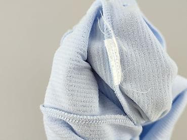 shine: H&M Divided, Sukienka damska, rozmiar S — 5