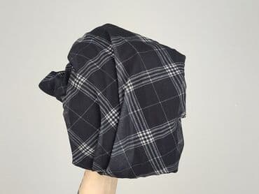 hm spódnice mini: H&M Divided, Sukienka damska, rozmiar XS — 7