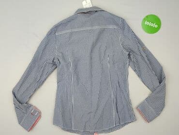 koszula new era: Senes, Koszula damska, rozmiar M — 3