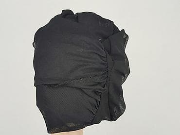 sinsay lask: Sinsay, Bluzka damska, rozmiar XL — 8