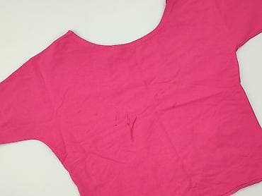 4f bluza damska: Bluzka damska, rozmiar 4XL — 1