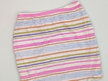 second hand: Shein, Spódnica damska, rozmiar XS — 1