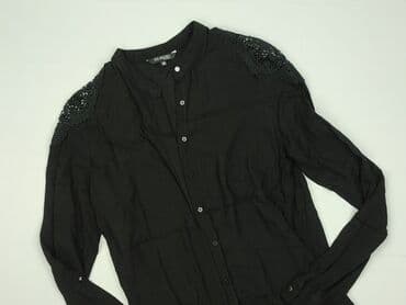Top Secret, Women's blouse, size S (EU 36)