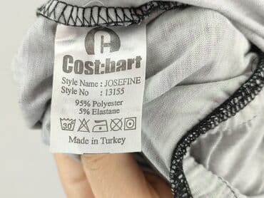 zielony kombinezon mohito: Kombinezon damski, rozmiar L — 6