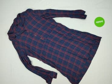 sukienki tiffi: Esmara, Сукня жіноча, S на lalafo.pl — 2 sukienki tiffi: Esmara, Сукня жіноча, S — 2