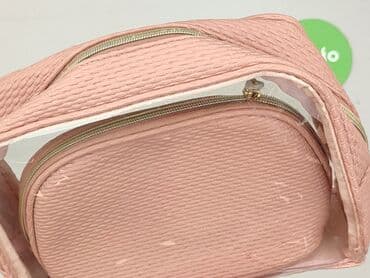 Toiletry bag, condition - Very good — 4
