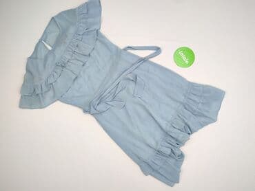 dior tops: Top Secret, Sukienka damska, rozmiar XS — 2