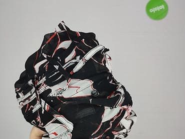 asos bodies: Kingfield, Koszula damska, rozmiar 2XL — 5