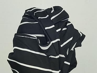 bluzki bufki: Shein, Bluzka damska, rozmiar M — 6