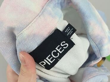 sukienka pikachu: Pieces, Women`s dress, size L (EU 40) — 4
