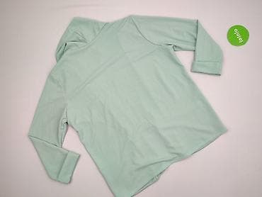 pakute: Kardigan damski, rozmiar One size — 3