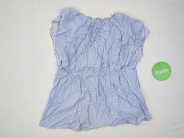 sklepy hm: H&M Mama, Bluzka damska, rozmiar S — 3