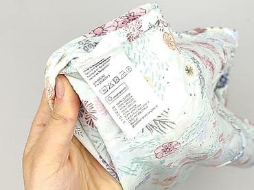 bluza clockhouse: H&M Divided, Сорочка жіноча, розмір L — 6