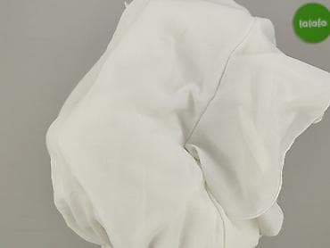 lniane: New Collection, Sukienka damska, rozmiar S — 6