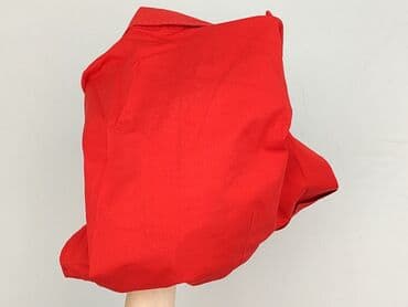 bluzki w paski z serduszkiem: La Strada, Koszula damska, rozmiar M — 7