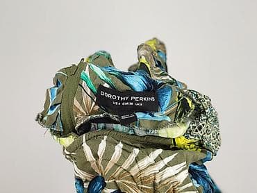 piżamy primark: Dorothy Perkins, Kombinezon damski, rozmiar S — 4