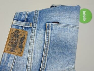 krótkie spodenki bojowki: Szorty damskie, rozmiar XS — 6