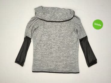 c and a bluza: Women`s sweatshirt, size M (EU 38) — 3