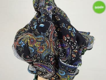 Women: Karen Millen, Women's blouse, M — 6