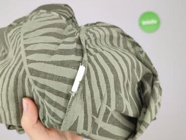 by taffi sukienki: Tally Weijl, Sukienka damska, rozmiar S — 5