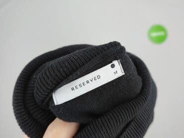 golf reserved: Reserved, Golf damski, M — 4