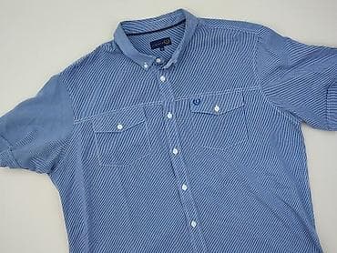 Koszula damska, rozmiar XL