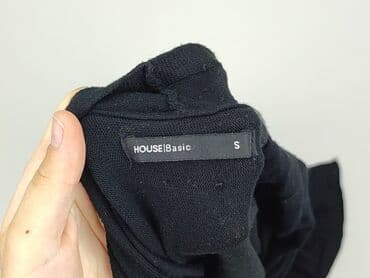 Women: House, Women`s knitwear, size S (EU 36) — 5