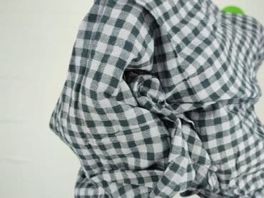 koszulka z zetorem: Yessica, Koszula damska, M — 4