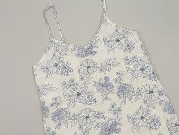 primark hello kitty majtki: Sinsay, Koszula nocna, rozmiar M — 1