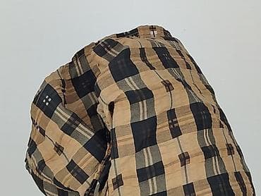 kurtka acg: Ichi, Bluzka damska, rozmiar S — 6