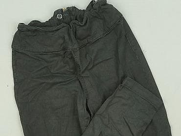 tights h: Pieces, Legginsy rozmiar XL — 1