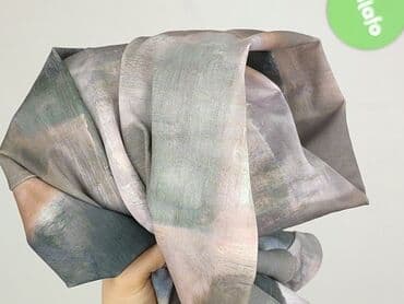 legginsy ocieplane oysho: Oysho, Legginsy Sportowe damskie, rozmiar M — 6