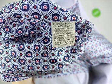 7 р: Parka damska, rozmiar 7XL — 5