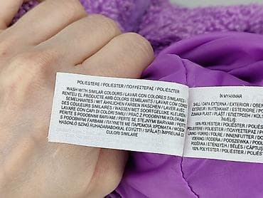 kik polar: Primark, Polar damski, rozmiar M — 5