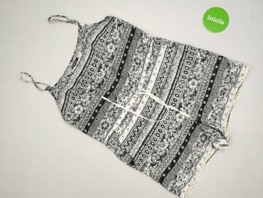 majtki na szydełku wzory: Terranova, Комбінезон жіночий, L на lalafo.pl — 2 majtki na szydełku wzory: Terranova, Комбінезон жіночий, L — 2