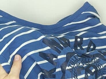 t shirty z fajnymi napisami: Kangaroos, Жіноча блуза, розмір M — 7